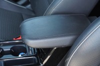 Kia xcee'd XCeed 1.4 T-GDI JBL Sound Edition