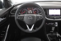 Opel Grandland X 1.2 T Innovation