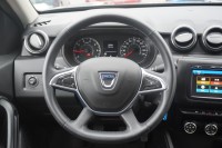Dacia Duster II 1.0 TCE