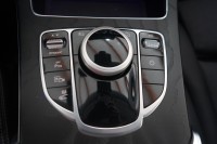 Mercedes-Benz C 300 C300de T-Modell Avantgarde