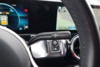 Mercedes-Benz GLB 200 Progressive 7G-DCT