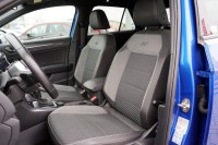 VW T-Roc 2.0 TSI 4M R-Line Pano VC