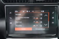 Citroen C3 Aircross PureTech 110