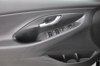 Hyundai i30 Kombi 1.5 T-GDI mHev Aut.