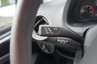 Skoda Citigo 1.0 Active