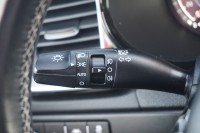 Kia cee'd Sporty Wagon Ceed SW 1.5 T-GDI