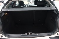 Citroen C4 Cactus 1.2 Business Class