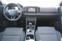 Skoda Karoq 1.5 TSI