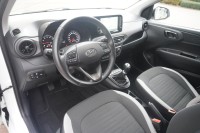 Hyundai i10 1.0 Trend