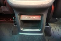 Seat Ateca FR 1.5 TSI