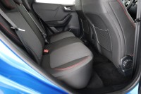 Ford Puma 1.0 M-Hybrid ST-Line