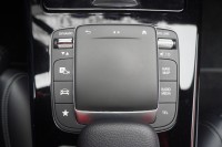 Mercedes-Benz CLA 250 e Shootingbrake