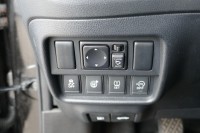 Nissan Juke 1.2 Acenta