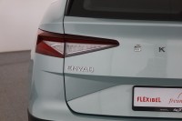 Skoda Enyaq 50 Loft