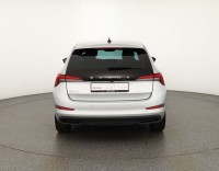 Skoda Scala 1.5 TSI Style