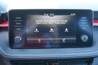 Skoda Fabia 1.0 Monte Carlo