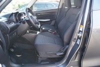 Suzuki Swift 1.2 4x4 Comfort