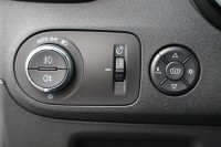Opel Crossland 1.2 Innovation