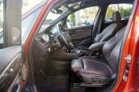 BMW 225 xe iPerformance Luxury Line