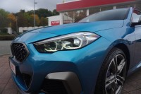 BMW M235i M235 i xDrive Aut.