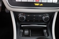 Mercedes-Benz GLA 200 Urban
