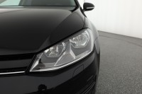VW Golf VII Variant 1.6 TDI