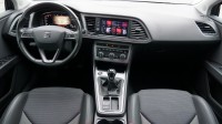 Seat Leon ST 2.0 TDI Xcellence