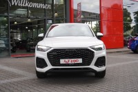 Audi Q5 Sportback 40 TDI S-Line s-tronic