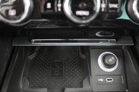Skoda Superb Combi 2.0 TDI DSG