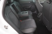 Cupra Formentor VZ 2.0 TSI DSG 4Drive