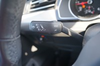 VW Passat Variant 2.0 TDI Business DSG