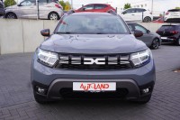 Dacia Duster 1.3 TCE Extreme EDC
