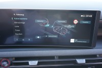 Hyundai Tucson 1.6T-GDI MHEV N-Line Aut.
