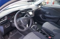 Opel Corsa 1.2