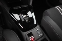 Opel Corsa GS 1.2 mHEV Turbo Aut.