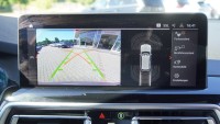 BMW X3 xDrive 20i