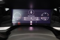 Opel Grandland 1.2 Turbo GS Line