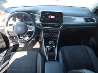 VW T-Roc 1.0 Style