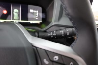 Dacia Bigster Extreme 4x4 mHev 130