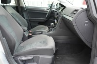 VW Golf VII Variant 1.5 TSI Comfortline