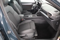 Cupra Leon ST 1.5 eTSI DSG