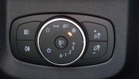 Ford Tourneo Courier Active 1.0 EB Aut.
