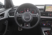Audi A6 Avant 3.0 TDI S-line