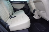 Skoda Kodiaq 2.0 TDI L&K 4x4