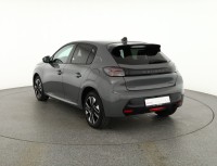 Peugeot 208 1.2 mHEV 110 Aut.