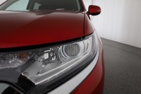 Mitsubishi Outlander 2.4 PHEV Spirit 4WD