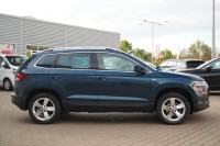 Skoda Karoq 1.5 TSI Soleil