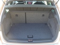 Seat Arona 1.0 TSI Xcellence