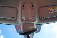 Audi Q3 35 TFSI advanced