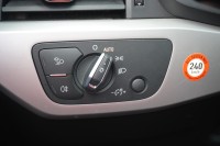 Audi A4 Avant 35 2.0 TDI